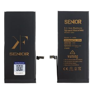 باتری آیفون iPhone 5G - برند KF senior - گارانتی شرکتی