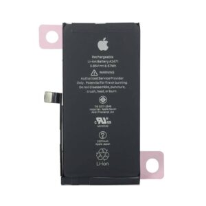 باتری اورجینال آیفون دوازده مینی - Apple iPhone 12 mini