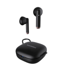 هندزفری بلوتوثی مکس ول - Maxwell Ear Buds mw18 (ايرياد)