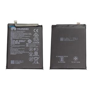 باتری اصلی گوشی هوآوی Nova 3i