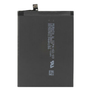 باتری اصلی گوشی هوآوی Huawei P20 Pro