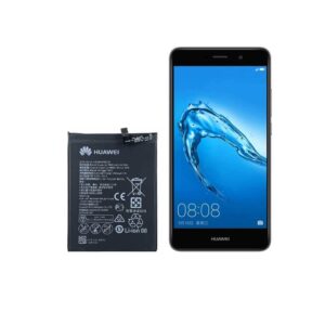 باتری اصلی گوشی هوآوی Huawei Y7