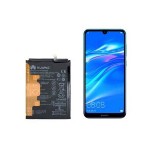 باتری اصلی گوشی هوآوی Huawei Y7