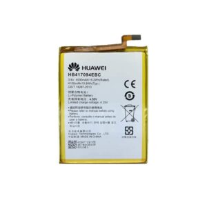باتری اصلی گوشی هوآویHuawei Mate 7