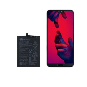 باتری اصلی گوشی هوآوی Huawei P20 Pro