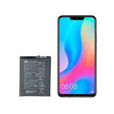 باتری اصلی گوشی هوآوی Nova 3i