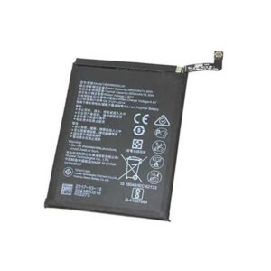 باتری اصلی گوشی هوآوی Huawei Mate 9