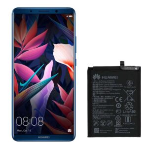 باتری اصلی گوشی هوآوی Huawei Mate 10 Pro