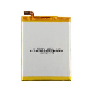 باتری اصلی گوشی هوآوی Huawei Mate S