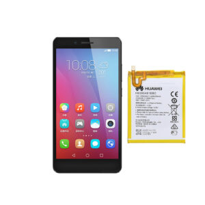 باتری اصلی گوشی هوآوی Honor 5X