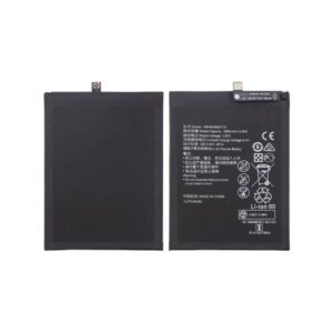باتری اصلی گوشی هوآوی Huawei Y9s