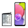 باتری اصلی گوشی سامسونگ Galaxy A03s