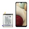 باتری اصلی گوشی سامسونگ Galaxy A12