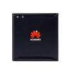 باتری اصلی گوشی هوآوی Huawei Ascend Y320