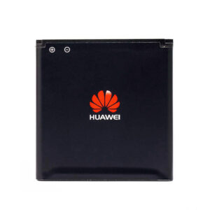 باتری اصلی گوشی هوآوی Huawei Ascend Y320