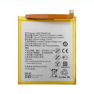 باتری اصلی گوشی هوآوی Huawei P9 Lite