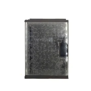 باتری اصلی گوشی هوآوی Honor 9A