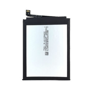 باتری اصلی گوشی سامسونگ Galaxy A22