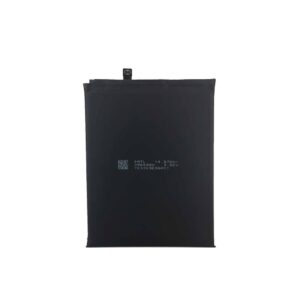 باتری اصلی گوشی سامسونگ Galaxy A11