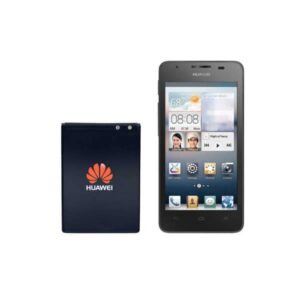 باتری اصلی گوشی هوآوی Ascend G510