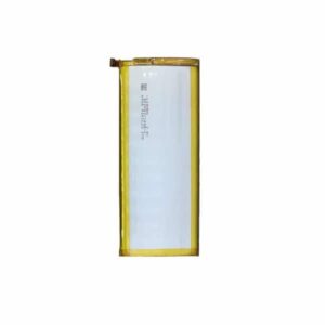 باتری اصلی گوشی هوآوی Huawei Ascend P7