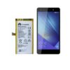 باتری اصلی گوشی هوآوی Honor 7