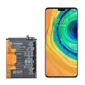 باتری اصلی گوشی هوآوی Huawei Mate 30