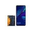 باتری اصلی گوشی هوآوی P smart 2019