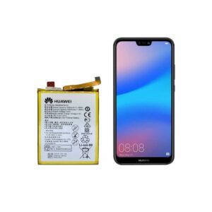 باتری اصلی گوشی هوآوی Huawei P20 Lite