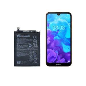باتری اصلی گوشی هوآوی Huawei Y5