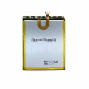 باتری اصلی گوشی هوآوی Huawei Y6 pro