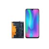 باتری اصلی گوشی هوآوی Honor 10 lite