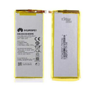 باتری اصلی گوشی هوآوی Huawei Ascend P6