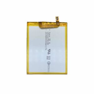 باتری اصلی گوشی هوآوی Nexus 6P