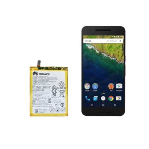 باتری اصلی گوشی هوآوی Nexus 6P