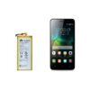 باتری اصلی گوشی هوآوی Honor 4C