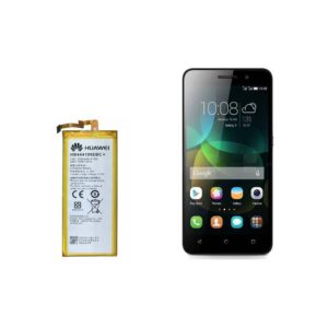باتری اصلی گوشی هوآوی Honor 4C