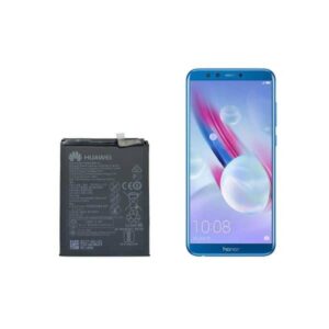 باتری اصلی گوشی هوآوی Honor 9
