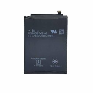 باتری اصلی گوشی هوآوی Huawei Y5