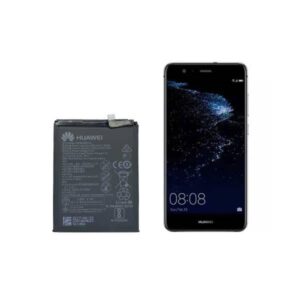 باتری اصلی گوشی هوآوی Huawei P10