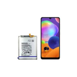 باتری اصلی گوشی سامسونگ Galaxy A30