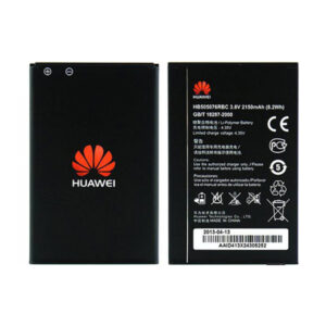 باتری اصلی گوشی هوآوی Ascend G610