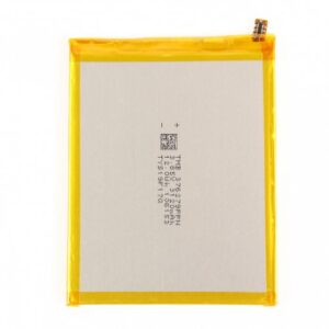 باتری اصلی گوشی هوآوی Huawei G8