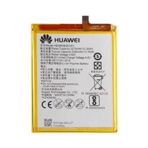 باتری اصلی گوشی هوآوی Honor 6X