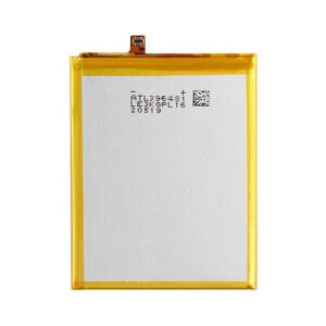 باتری اصلی گوشی هوآوی Honor 6X