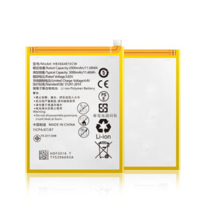 باتری اصلی گوشی هوآوی Huawei Y6 prime