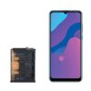 باتری اصلی گوشی هوآوی Honor 9A