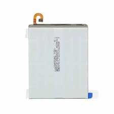 باتری اصلی گوشی سامسونگ Galaxy A750