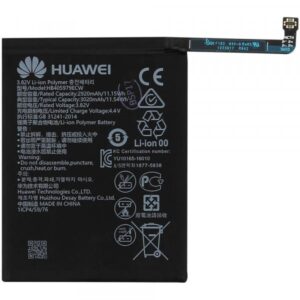 باتری اصلی گوشی هوآوی Huawei Y6