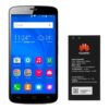 باتری اصلی گوشی هوآوی Honor 3C lite